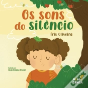 Capa do artigo Os Sons do Silêncio