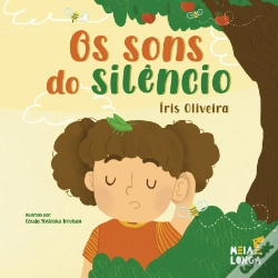 Capa do artigo Os Sons do Silêncio