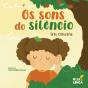 Os Sons do Silêncio - Preview