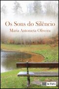 Os Sons do Silêncio
