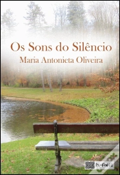 Capa do artigo Os Sons do Silêncio