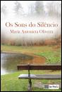Os Sons do Silêncio - Preview