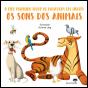 Os Sons dos Animais - Preview