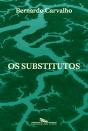 Os Substitutos - Preview