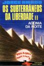 Os Subterrâneos da Liberdade II - Preview
