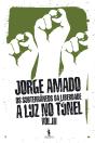 Os Subterrâneos da Liberdade - Vol. III - Preview