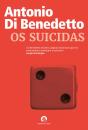 Os Suicidas - Preview