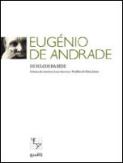 Os Sulcos da Sede
