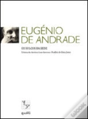 Capa do artigo Os Sulcos da Sede