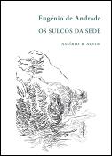 Os Sulcos da Sede