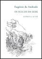 Os Sulcos da Sede - Preview