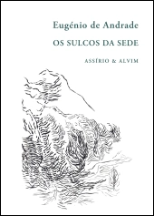 Os Sulcos da Sede