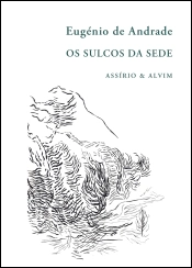 Capa do artigo Os Sulcos da Sede