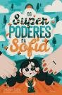 Os Super Poderes da Sofia - Preview