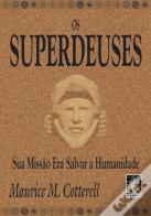 Os Superdeuses