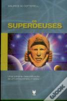 Os Superdeuses