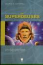 Os Superdeuses - Preview