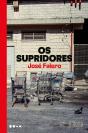 Os Supridores - Preview