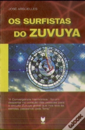 Capa do artigo Os Surfistas do Zuvuya