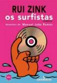 Os Surfistas
