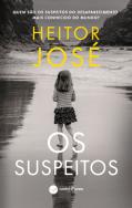 Os Suspeitos