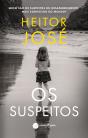 Os Suspeitos - Preview