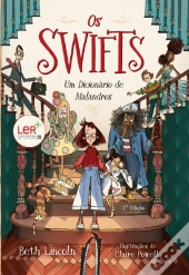 Os Swifts