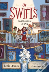 Os Swifts