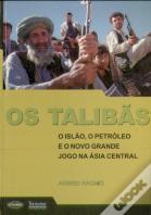 Os Talibãs
