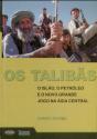 Os Talibãs - Preview