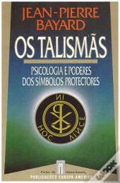 Os Talismãs