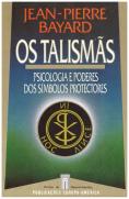 Os Talismãs