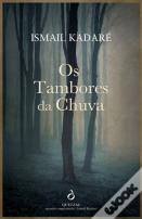 Os Tambores da Chuva