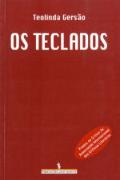 Os Teclados