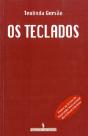 Os Teclados - Preview