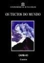 Os Tectos do Mundo - Preview