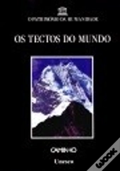 Os Tectos do Mundo