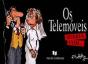 Os Telemóveis - Preview