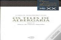 Os Teles de Albergaria