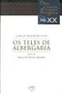 Os Teles de Albergaria - Preview