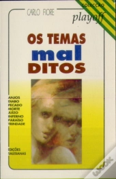 Os Temas Mal - Ditos