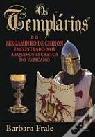 Os Templários