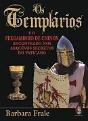 Os Templários - Preview
