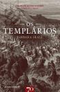 Os Templários - Preview