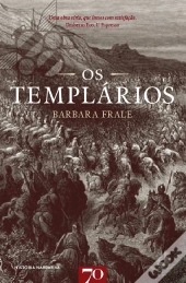 Os Templários