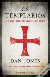 Os Templários