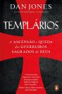 Os Templários - Preview