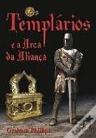 Os Templários e a Arca da Aliança
