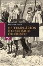 Os Templários e o Sudário de Cristo - Preview