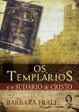 Os Templários e o Sudário de Cristo - Preview